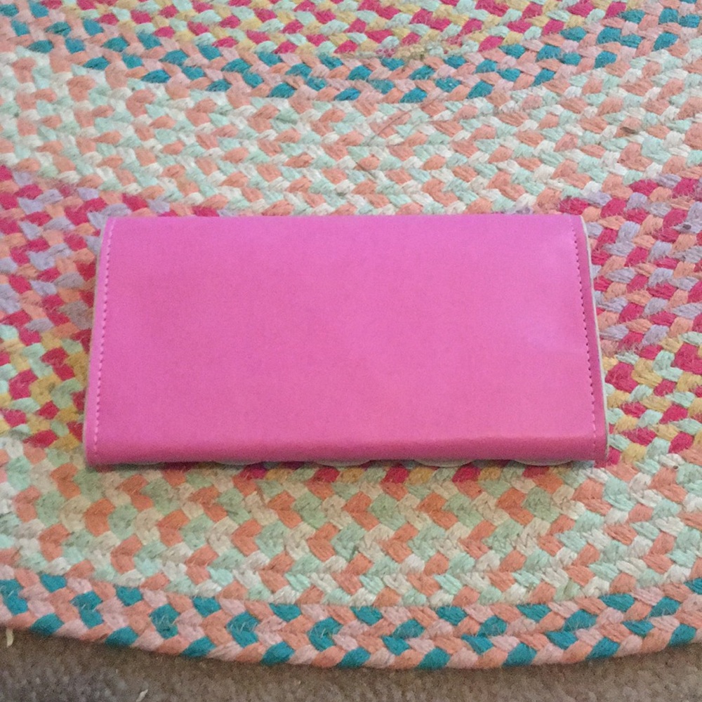 Wallet - Picture 2 of 4